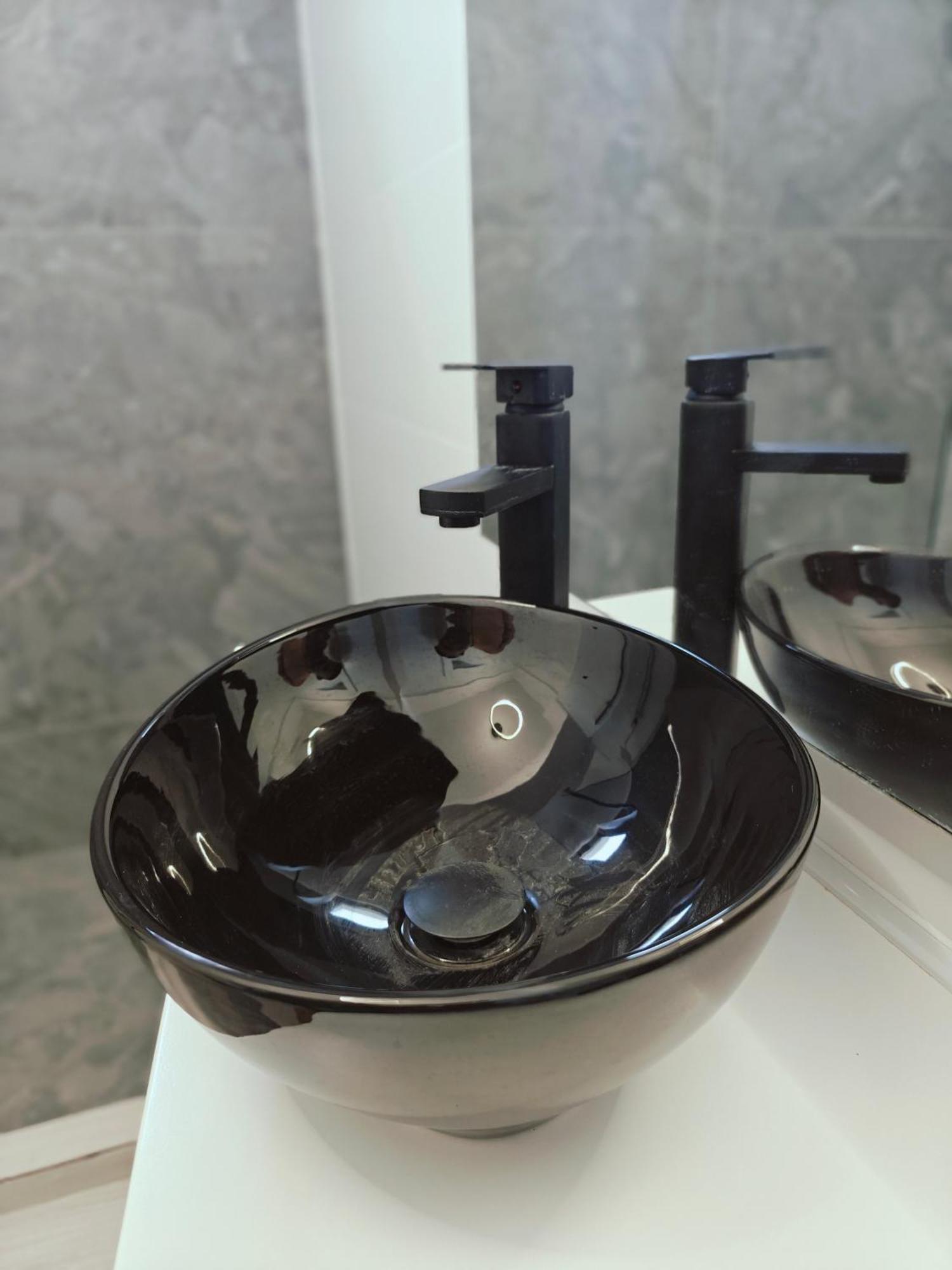 Mamaia Nord Vip Aparthotel Năvodari Εξωτερικό φωτογραφία